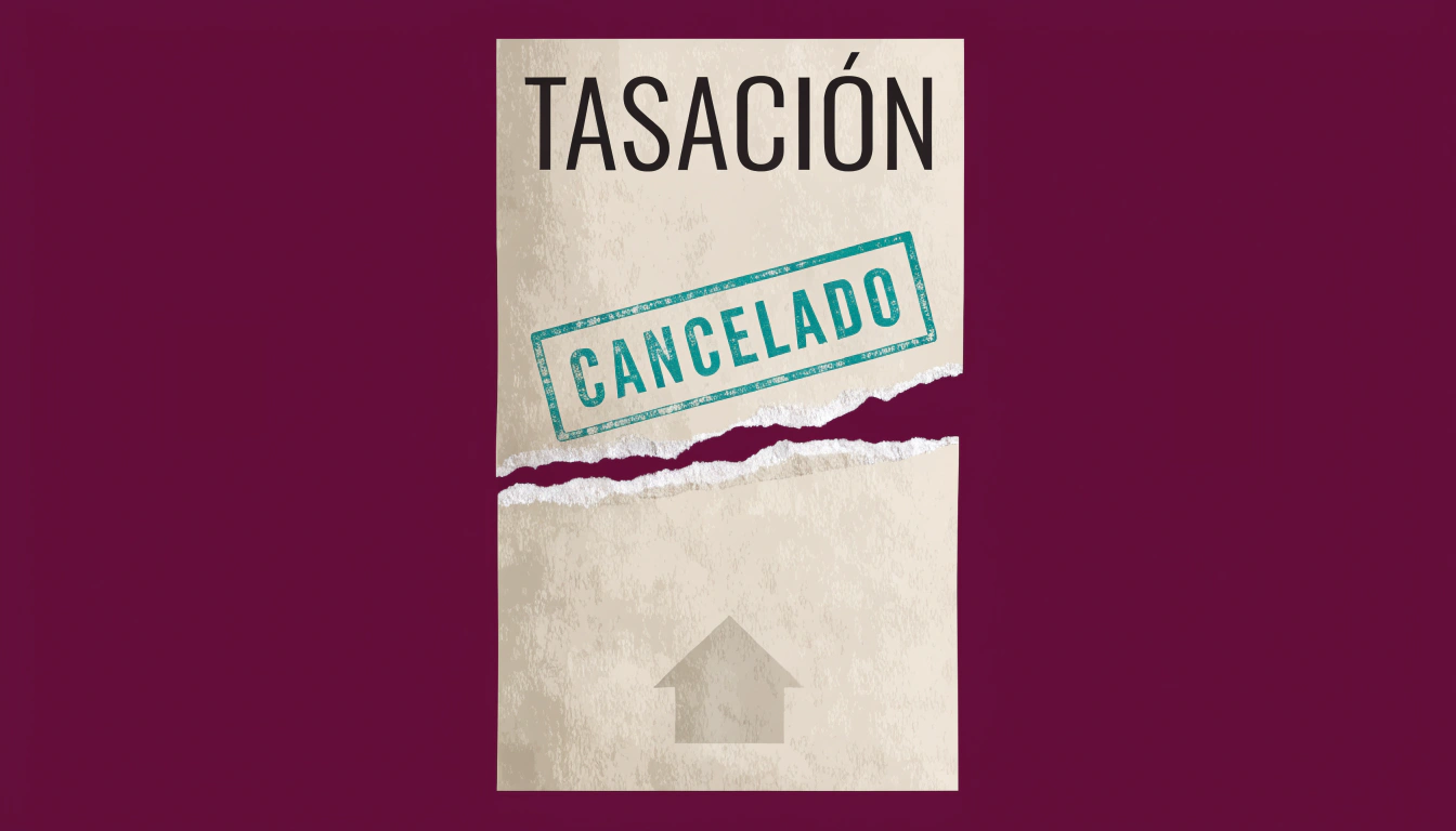 ¿Puedo acogerme a la Ley de Segunda Oportunidad con hipoteca?
